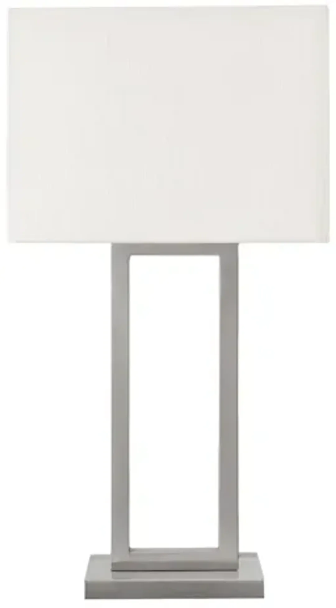 furniture3-370