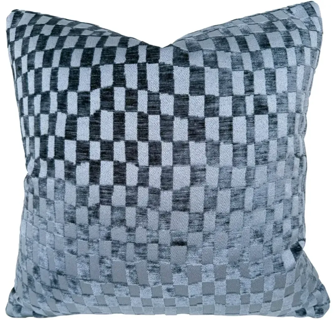 furniture3-37060