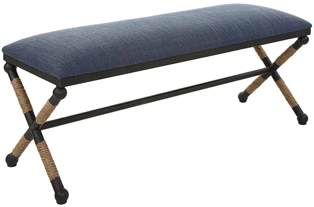 furniture3-37116