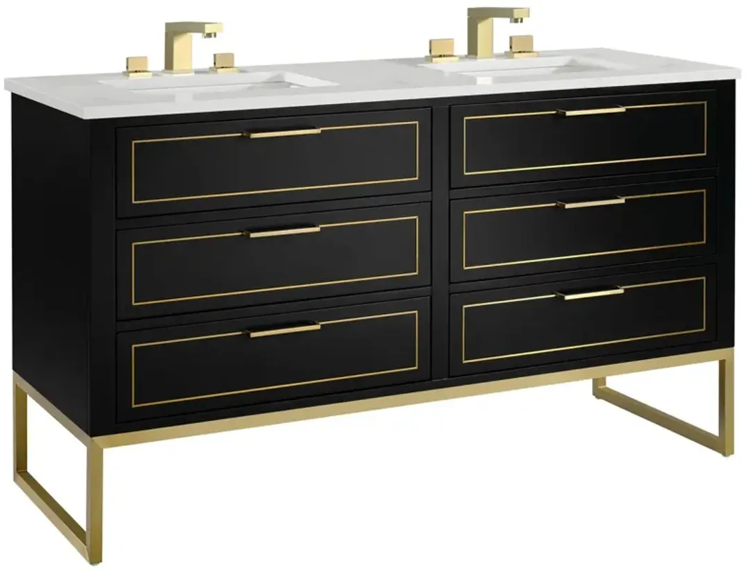 furniture3-37150