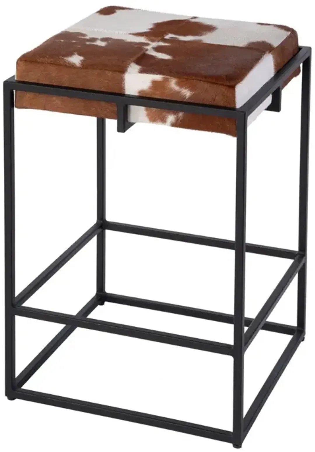 furniture3-37258