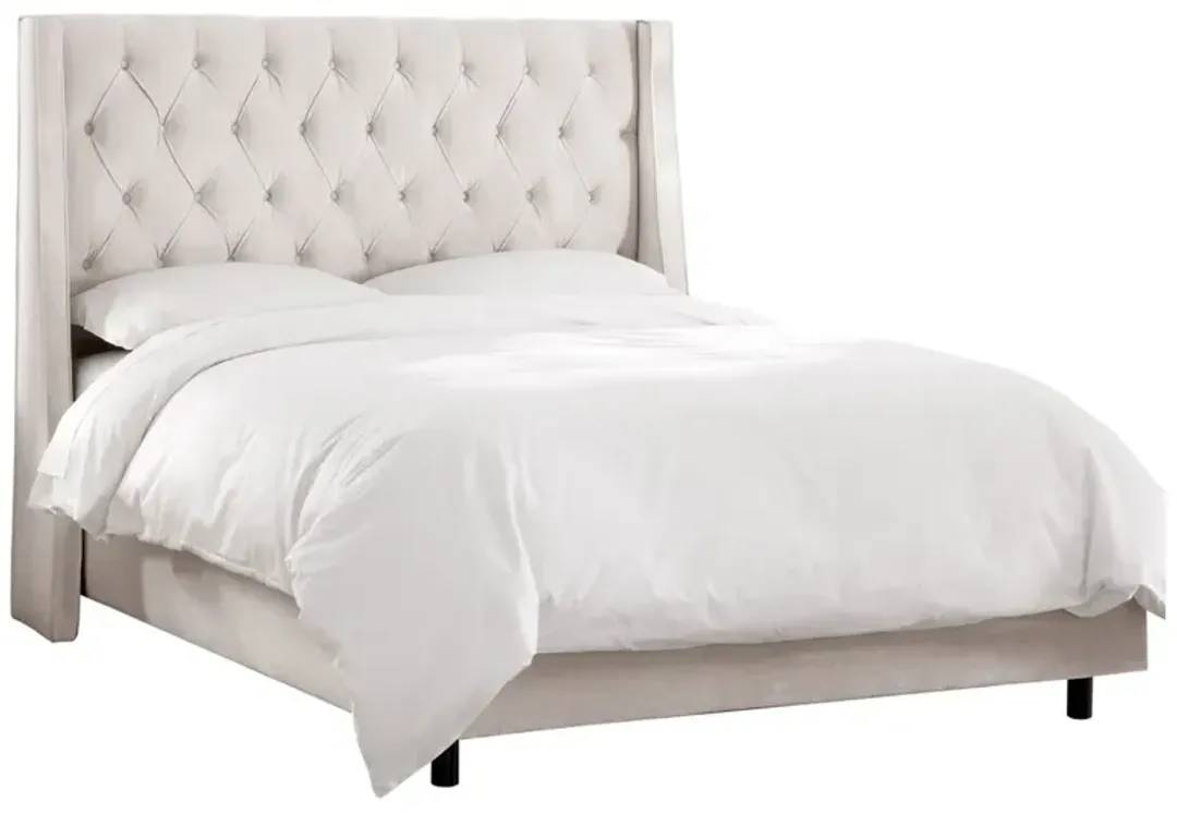 furniture3-37860