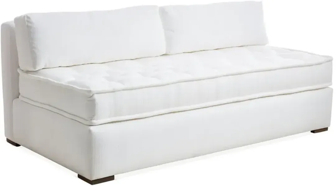 furniture3-38001