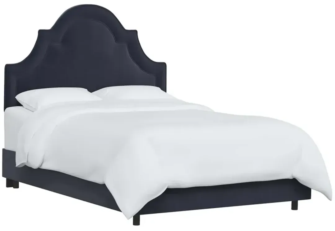 furniture3-38549