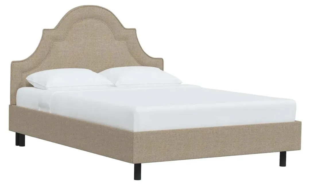 furniture3-38571