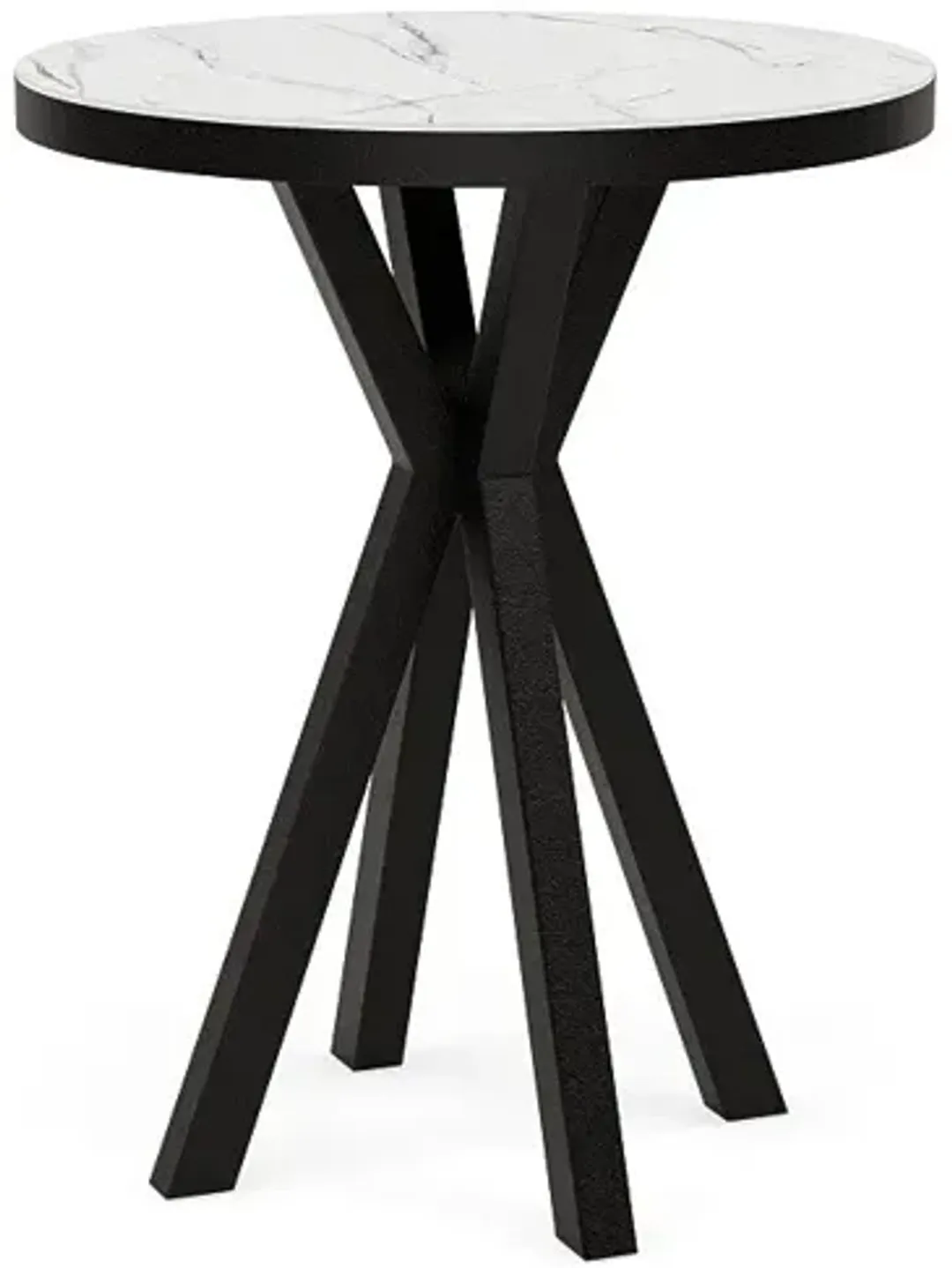 furniture3-38929