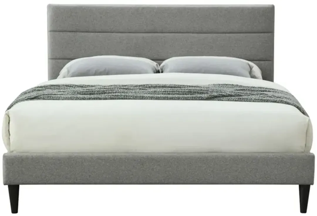 furniture3-396
