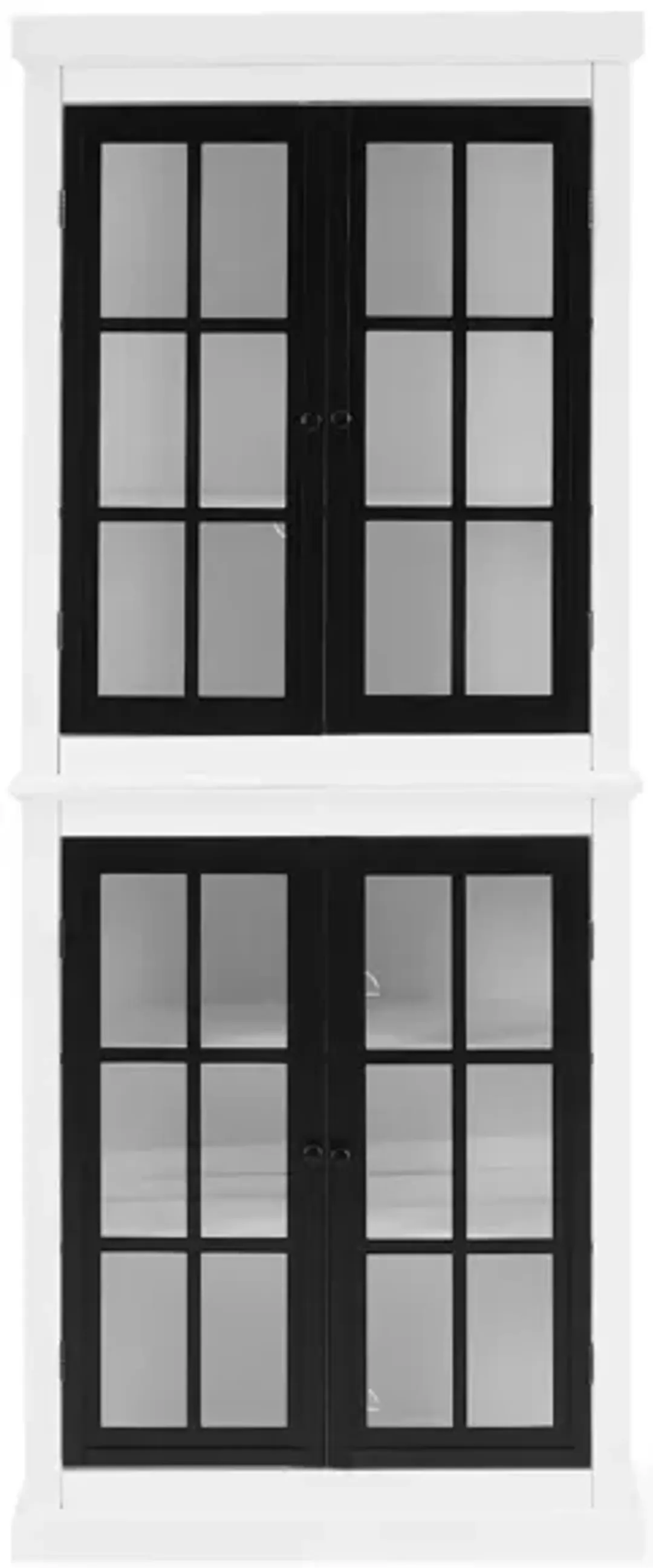 furniture3-39768