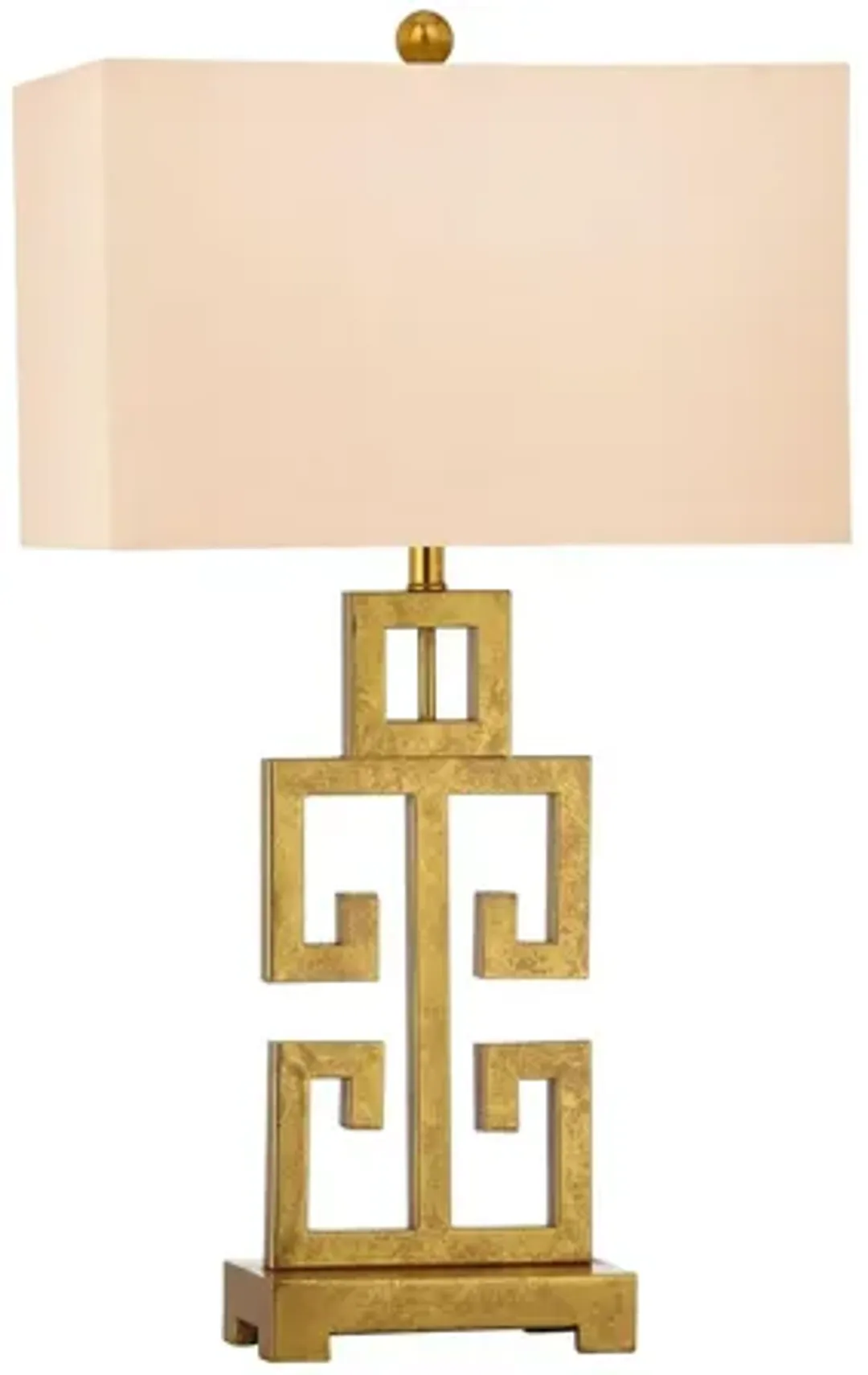 furniture3-39811
