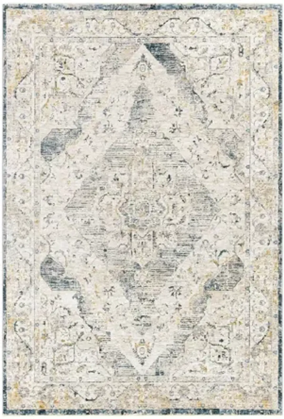 furniture3-39950