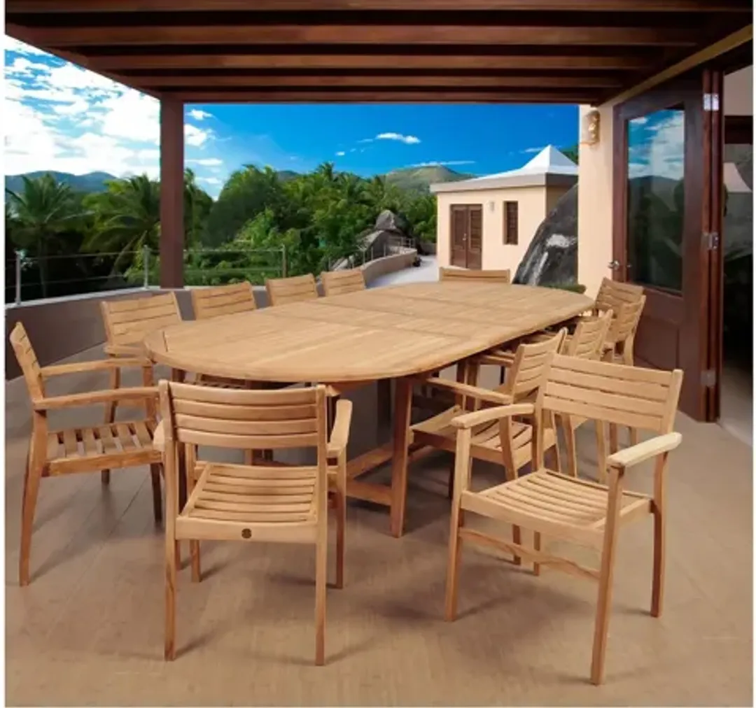 furniture3-39993