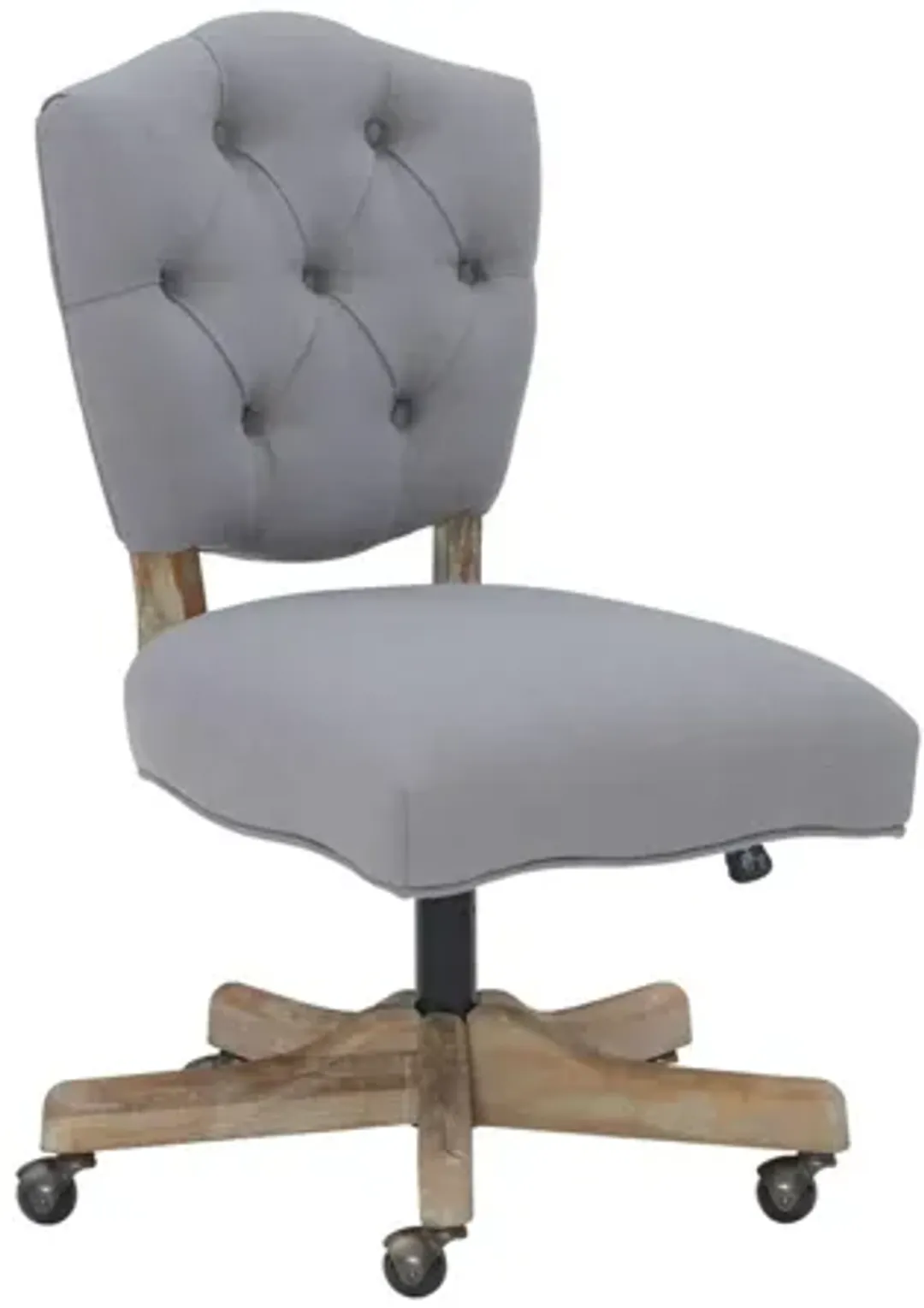 furniture3-40079