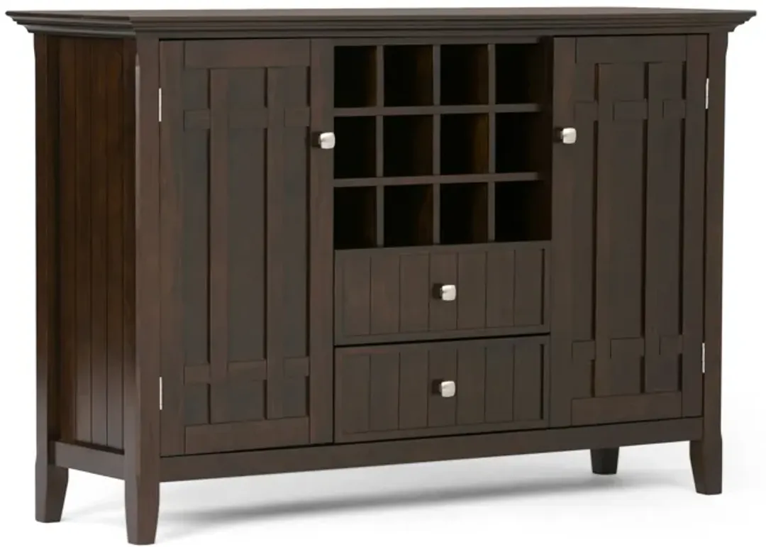 furniture3-40390
