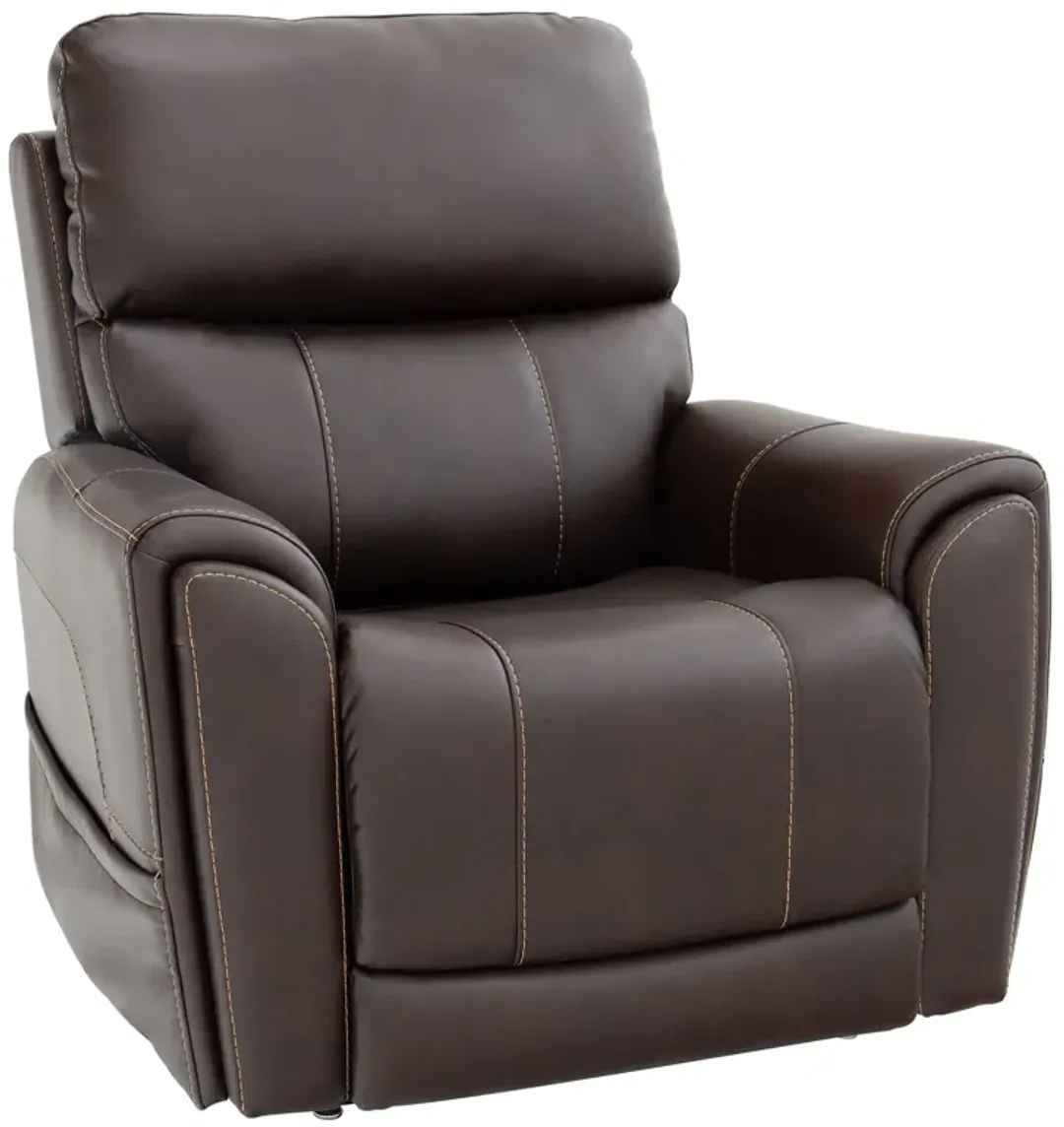 furniture3-40842