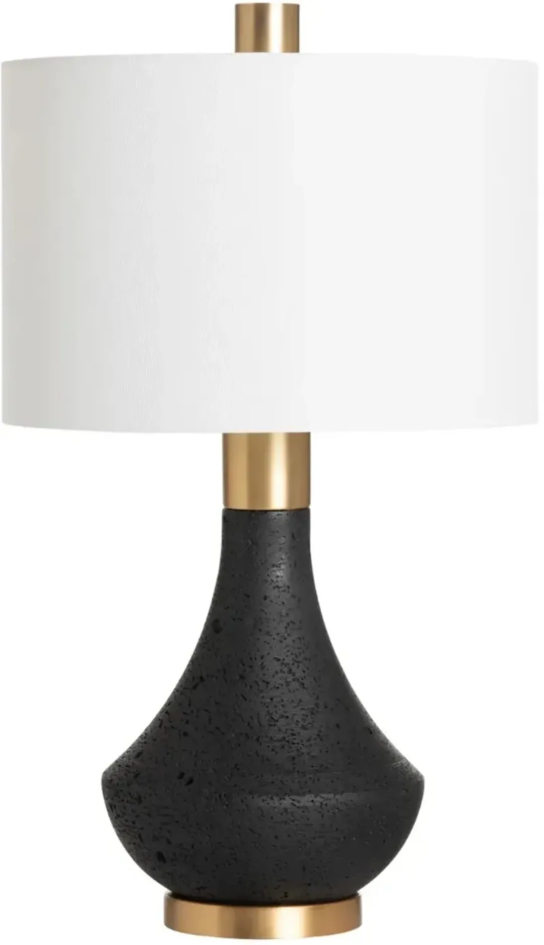 furniture3-41386