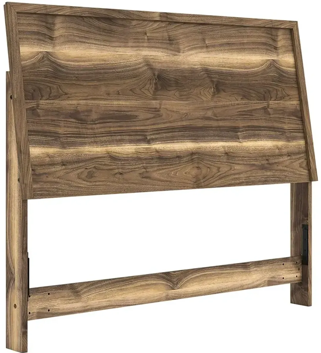 furniture3-41670