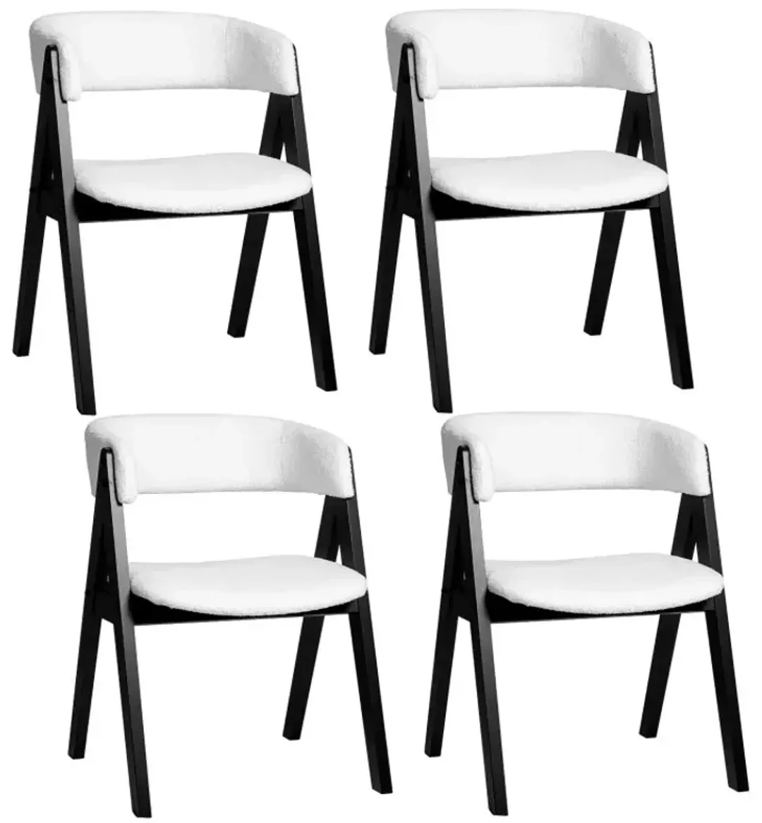 furniture3-41789
