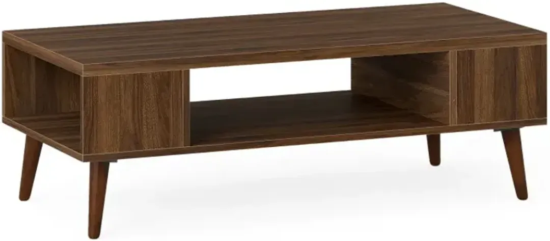 furniture3-41867