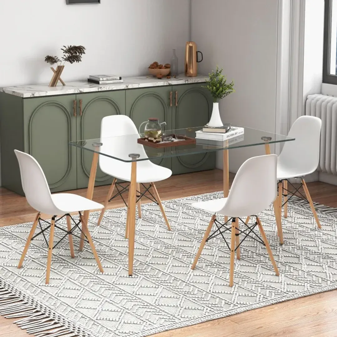 furniture3-41962