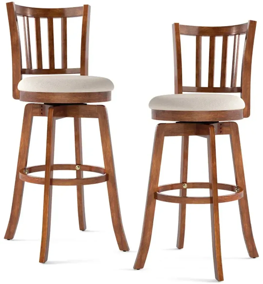 furniture3-42008