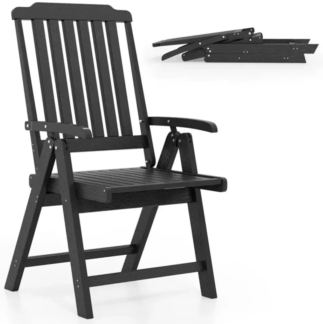 furniture3-42041