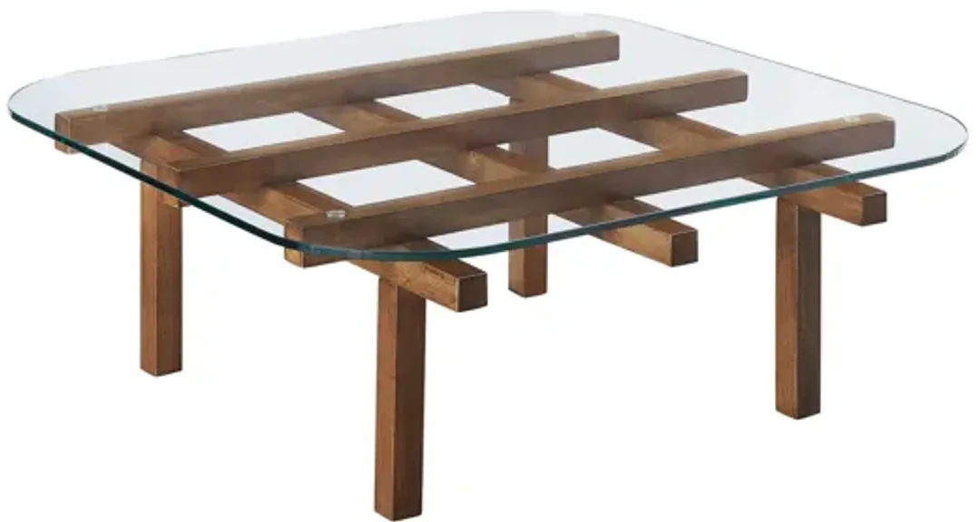 furniture3-42622