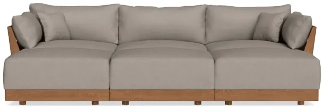 furniture3-42639