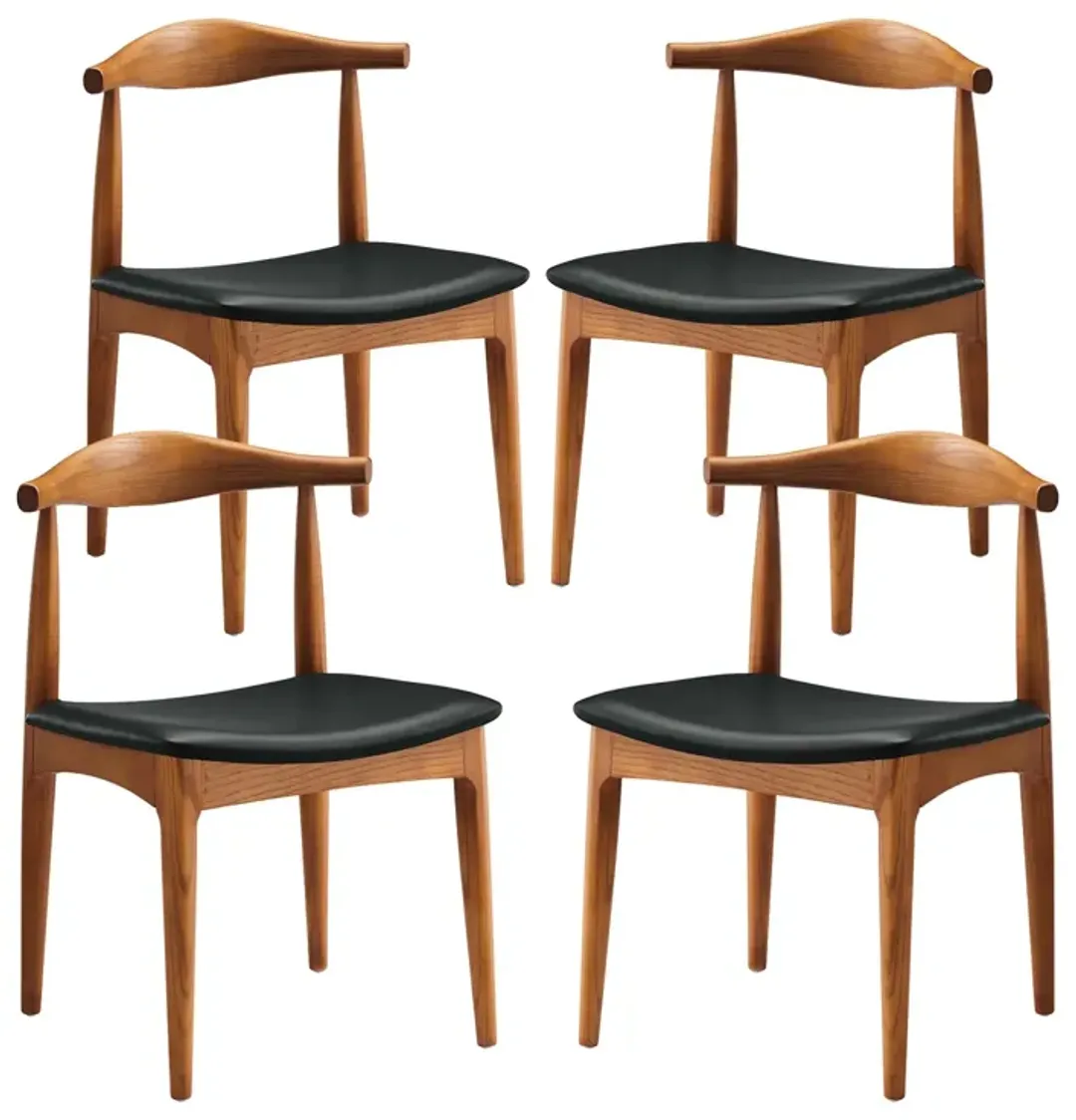 furniture3-42839