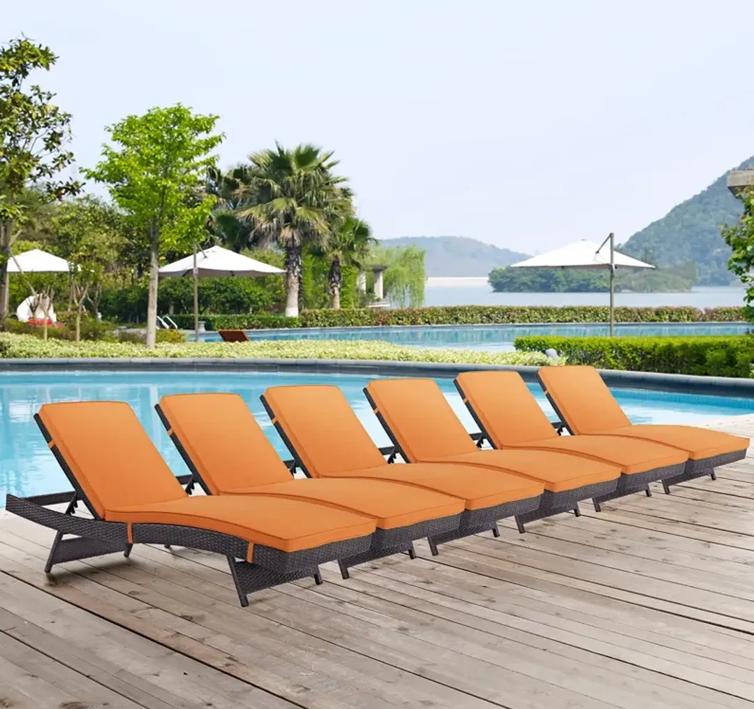 furniture3-42863
