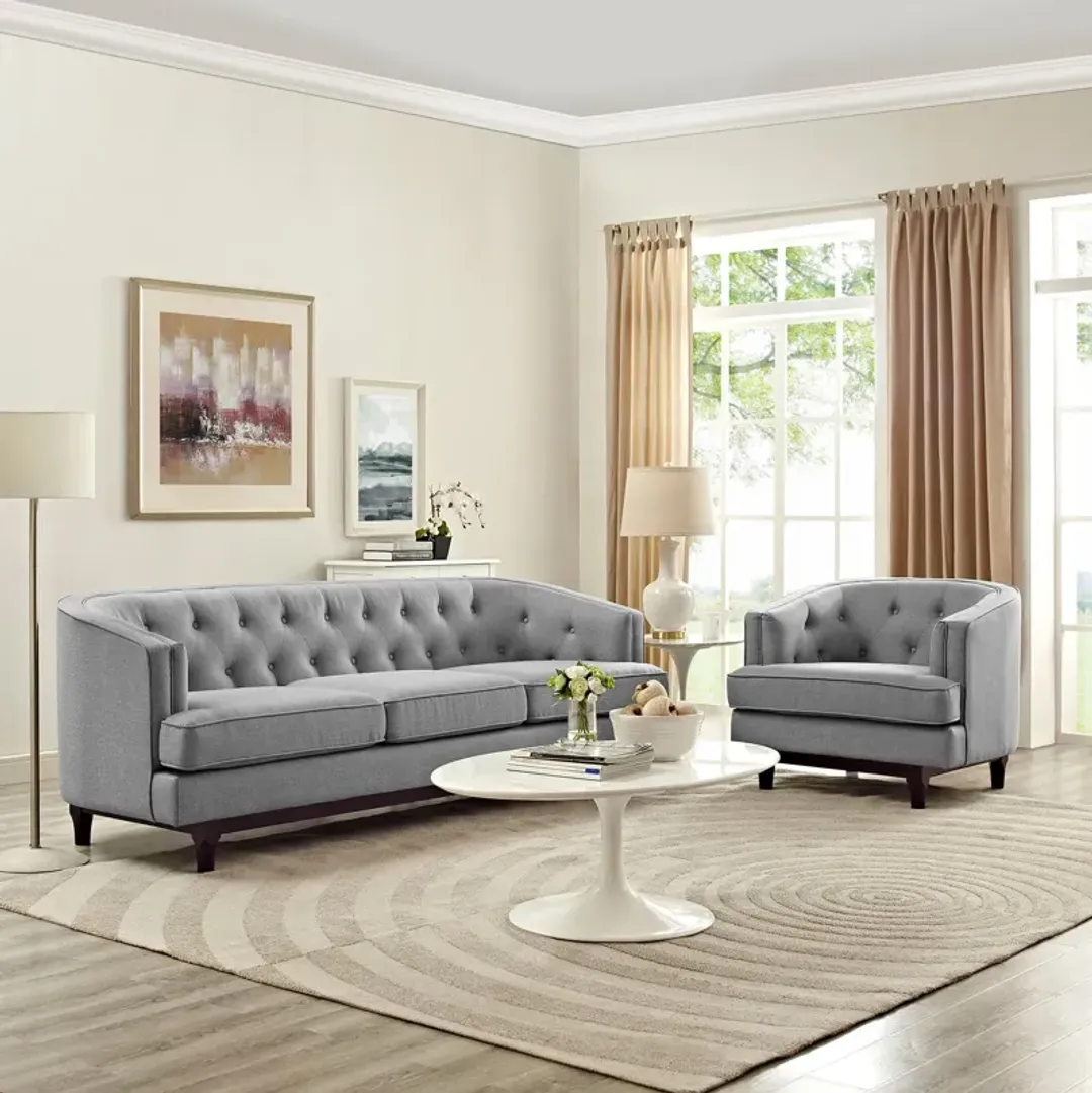 furniture3-42872