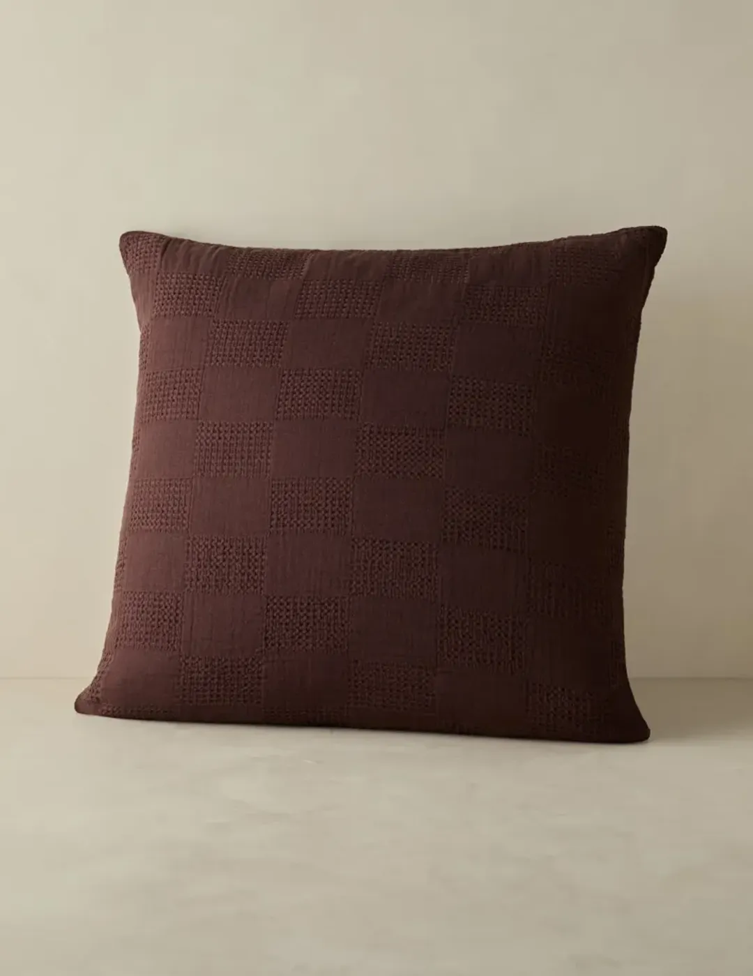 furniture3-43102
