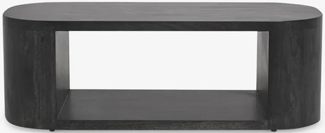 furniture3-43111