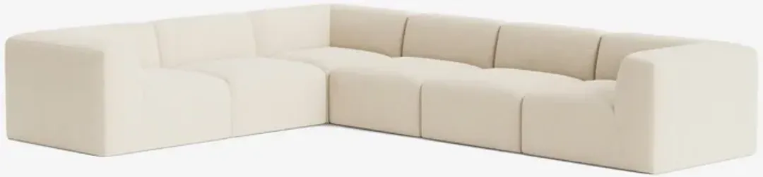 furniture3-43192