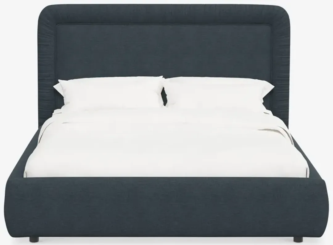furniture3-43241