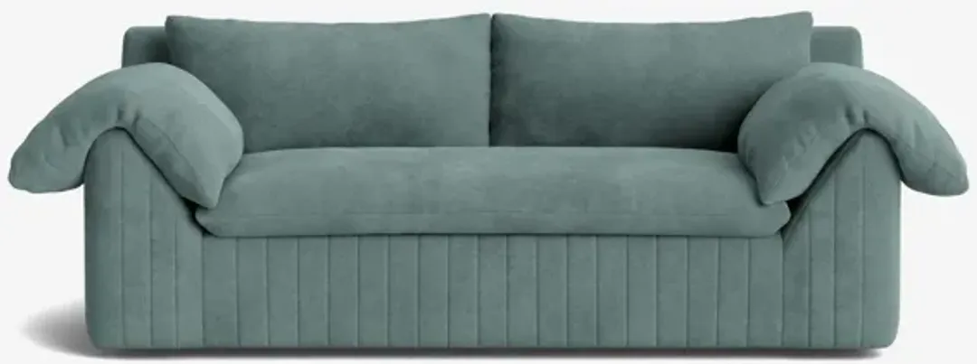 furniture3-43530