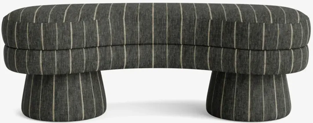 furniture3-43568