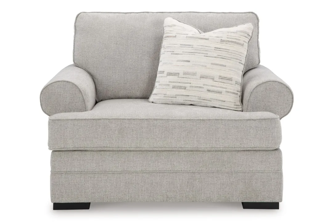 furniture3-437