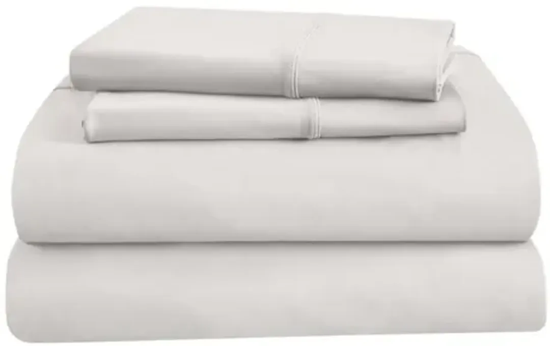 furniture3-44220