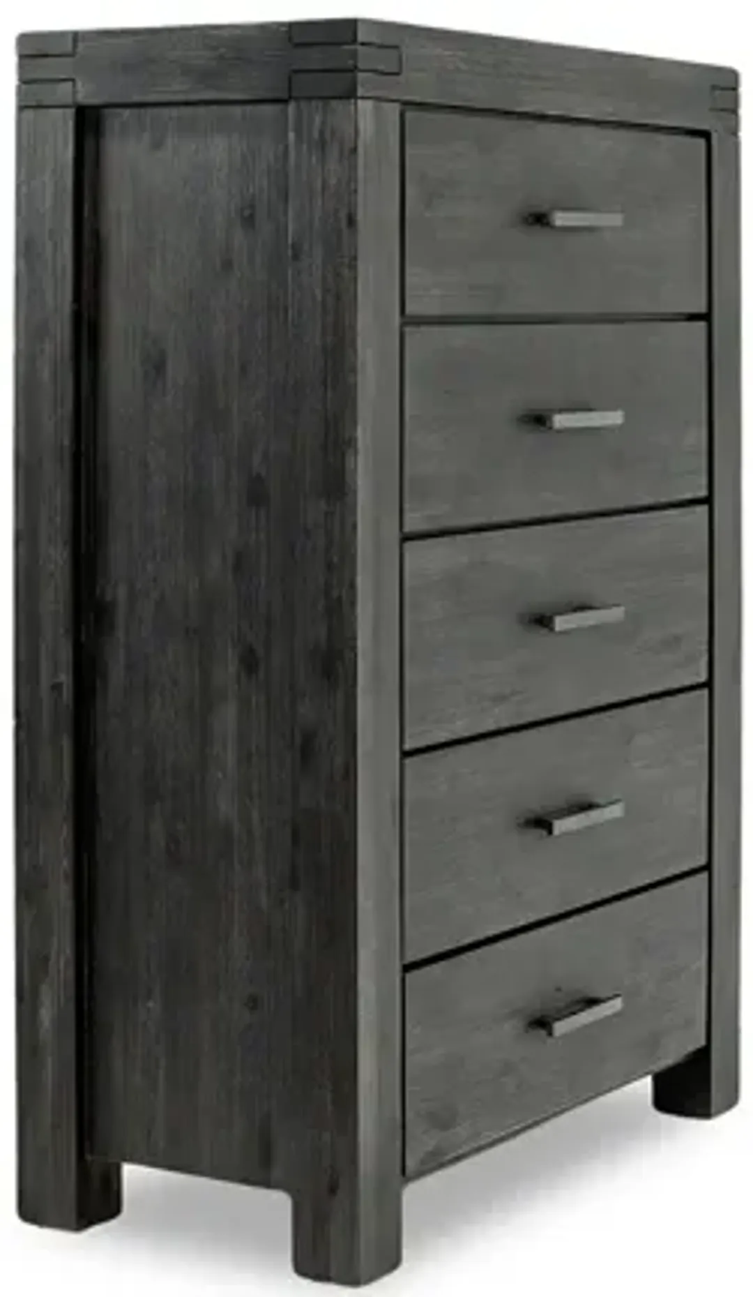 furniture3-44266