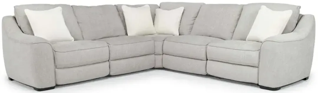 furniture3-44396