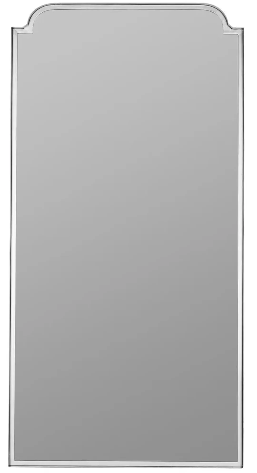 furniture3-44430
