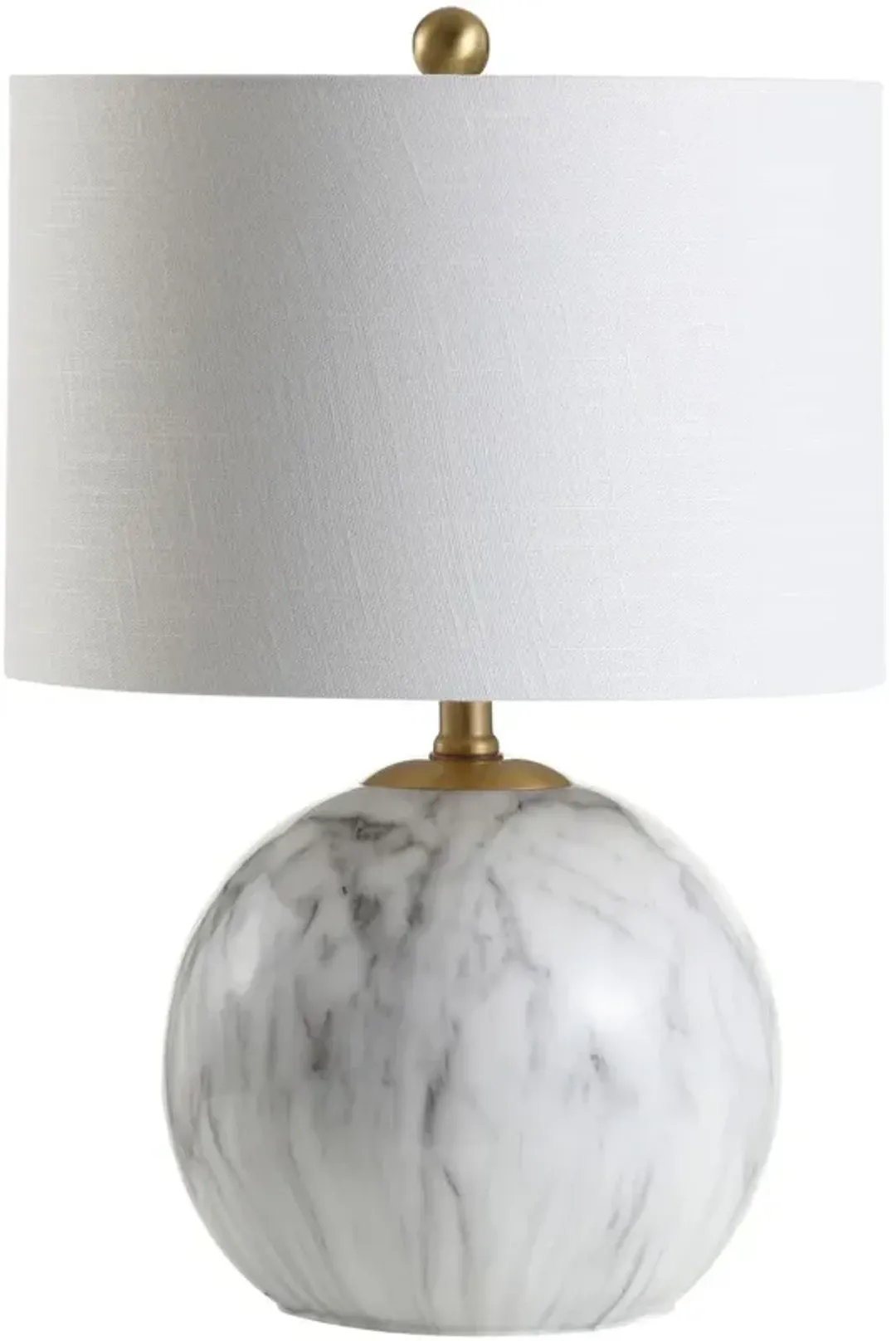 furniture3-44488