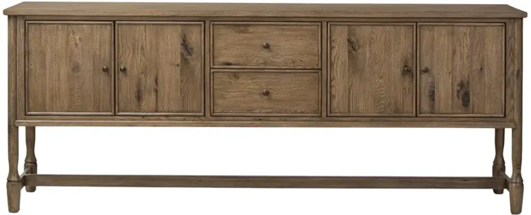 furniture3-44601