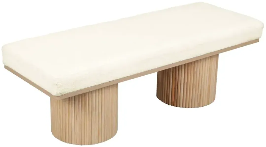 furniture3-44712