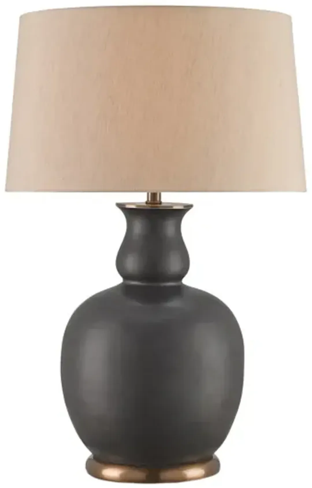 furniture3-44833