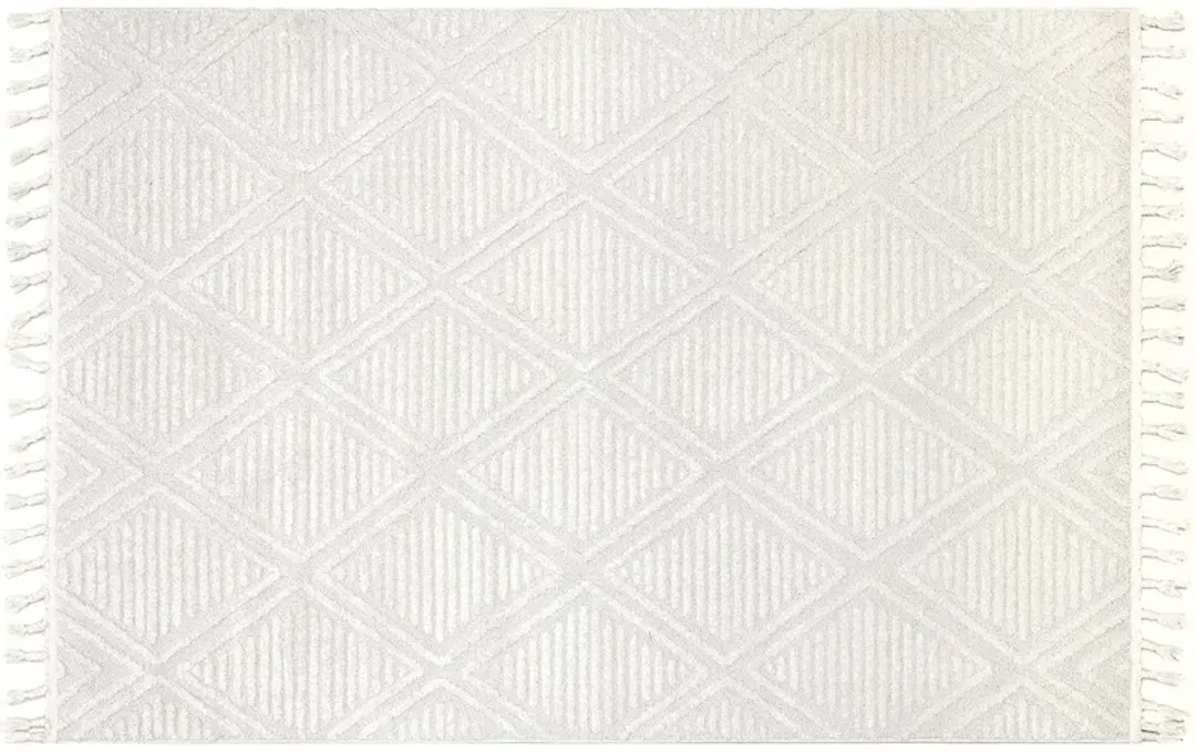 furniture3-44927