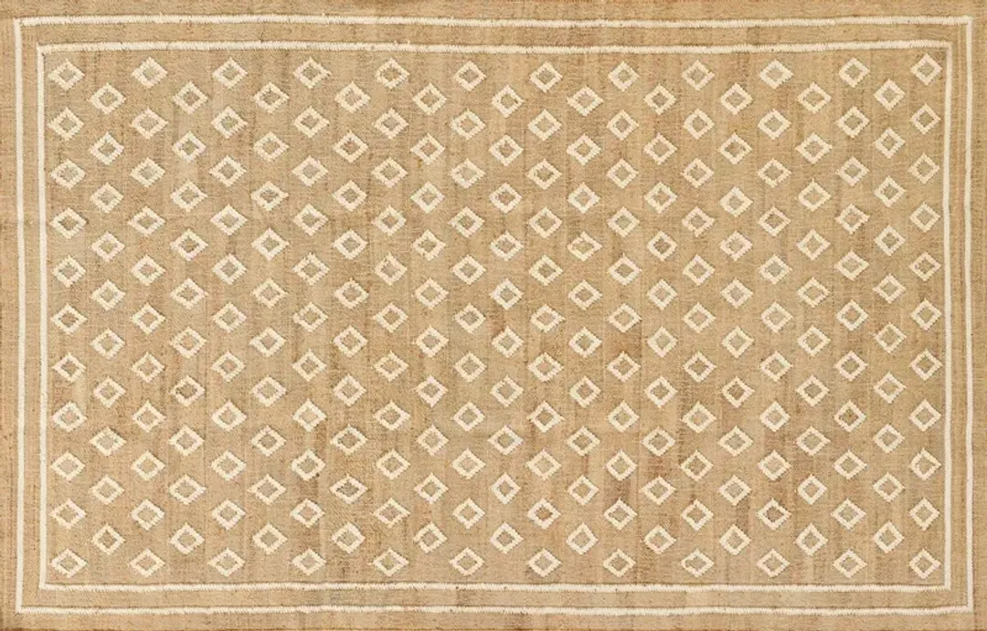 furniture3-44995