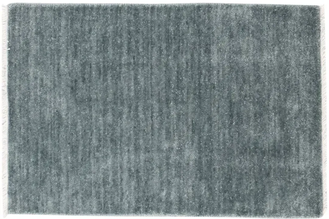 furniture3-45082
