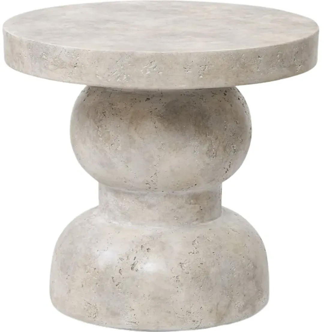 furniture3-45145