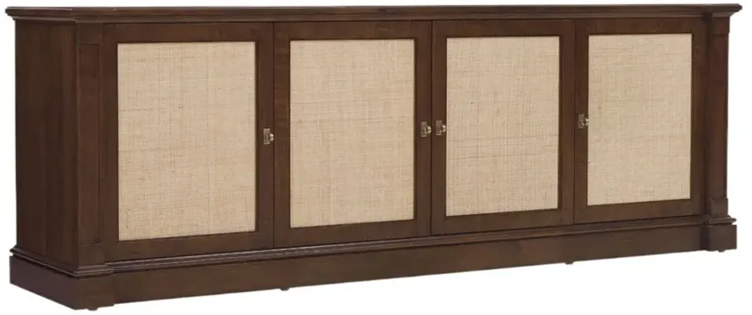 furniture3-45174